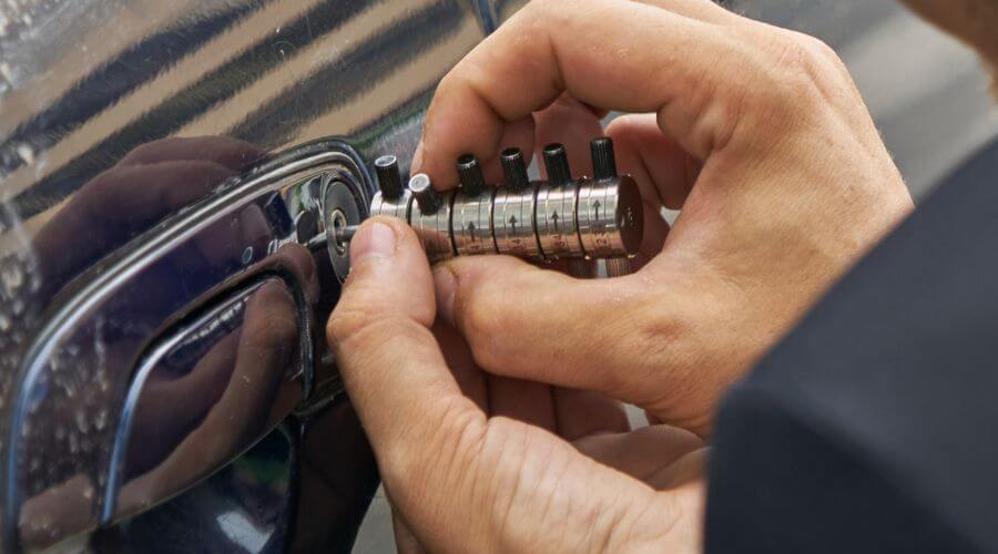 Professional New roof installation in East Aurora, NY